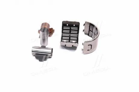 Р / к суппорта MERITOR ELSA 1, подшипники RIDER RD 57987