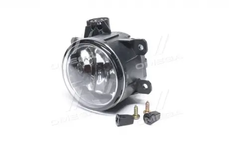 Фара п / тум. лев. = пра. F MONDEO 14-17 TEMPEST 023 4578 H0C