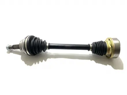 Привід (піввісь) в зборі L Chery Amulet KIMIKO A11-2203010AC