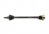 Привод (полуось) в сборе R Chery Amulet KIMIKO A11-2203020AC (фото 1)