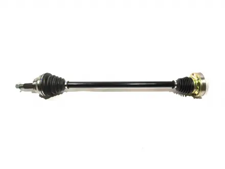Привід (піввісь) в зборі R Chery Amulet KIMIKO A11-2203020AC