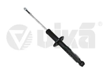 Амортизатор задній газовий VIKA 55131099401