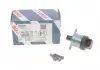 Ремкомплект (дозировочный блок + РМК) MB BOSCH 1465ZS0105 (фото 1)