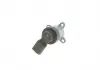 Ремкомплект (дозировочный блок + РМК) MB BOSCH 1465ZS0105 (фото 3)