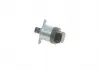 Ремкомплект (дозировочный блок + РМК) MB BOSCH 1465ZS0105 (фото 4)