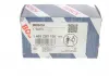 Ремкомплект (дозировочный блок + РМК) MB BOSCH 1465ZS0105 (фото 5)