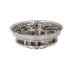 Cопловой аппарат (геометрия) IHI RHV4 3000-016-032C