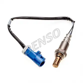 Лямбда зонд FORD Fiesta / Mondeo "00 >> DENSO DOX-1726