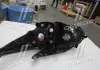 Фара пра. TOY PRIUS 09-15 TEMPEST 049 4029 R4C (фото 3)