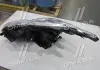 Фара пра. TOY PRIUS 09-15 TEMPEST 049 4029 R4C (фото 4)