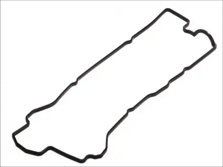 Прокладка, крышка головки цилиндра ELRING 709.600
