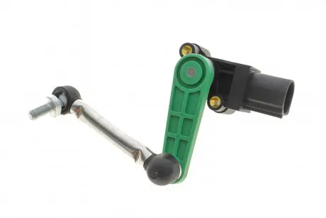 Фото 1 - датчик уровня з полюсами; задній VIKA 96160000701 Датчик уровня з полюсами; задній VIKA 96160000701 (фото 1)