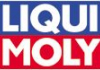 Масло трансмиссионное минеральная LIQUI MOLY 2084275W1L (фото 1)