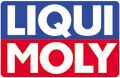 Масло трансмиссионное минеральная LIQUI MOLY 2084275W1L