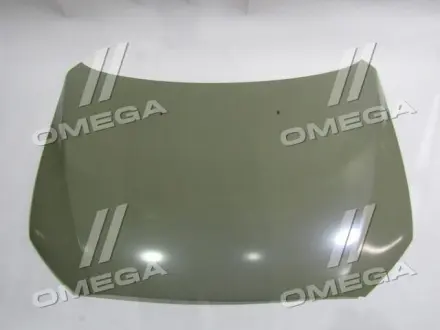 Капот MIT LANCER X TEMPEST 036 0359 280G