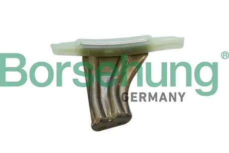 Планка успокоителя (OE) Borsehung B1G050