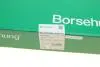 Планка успокоителя (OE) Borsehung B1G054 (фото 5)