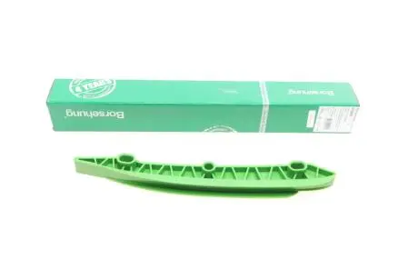 Планка успокоителя (OE) Borsehung B1G057