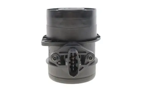 Вімірювач масі Повітря BOSCH 0 281 006 678