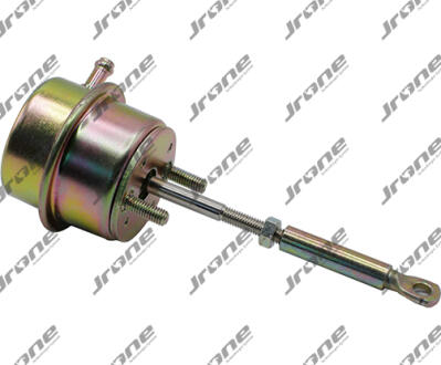 Актуатор турбины C14 Jrone 2061-011-004