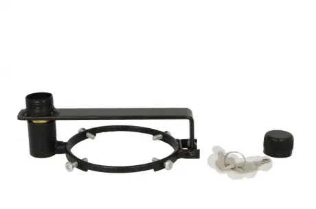 Элемент топливного бака CARGO CARGOZP009