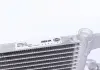 Радиатор кондиционера MAHLE KNECHT AC 217 000S (фото 3)