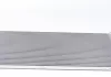Радиатор кондиционера MAHLE KNECHT AC 217 000S (фото 4)