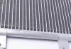 Радиатор кондиционера MAHLE KNECHT AC 217 000S (фото 5)