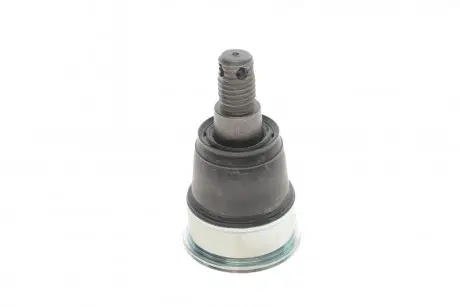 Опора рычага шаровая HONDA 51220T2A315