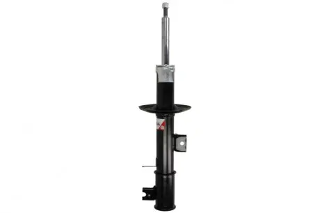 Амортизатор передний MAGNUM TECHNOLOGY AG8035MT