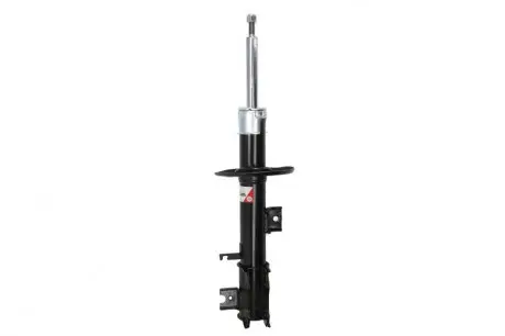 Амортизатор передний MAGNUM TECHNOLOGY AG8036MT
