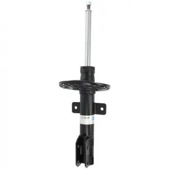 Амортизатор передний BILSTEIN 22235145