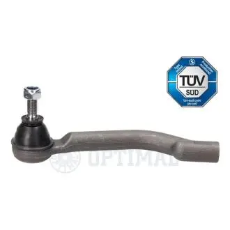 Рулевой наконечник Optimal G1-1344