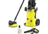 Мінімійка K5 BASIC KARCHER 1.180-580.0 (фото 1)