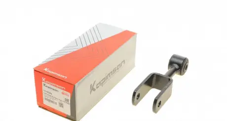 Тяга стабілізатора KAPIMSAN 14-02356
