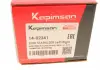 Тяга стабилизатора KAPIMSAN 14-02341 (фото 6)