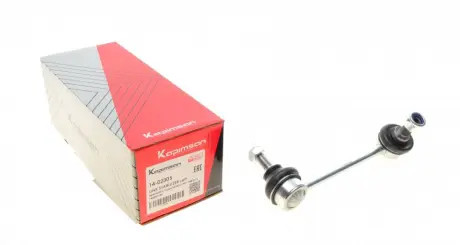 Тяга стабилизатора KAPIMSAN 14-02305