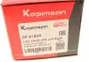 Тяга стабилизатора KAPIMSAN 09-01839 (фото 6)