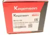 Тяга стабілізатора KAPIMSAN 08-01755 (фото 5)