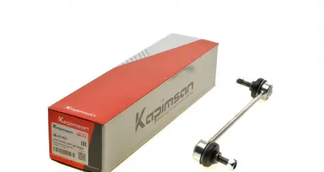 Тяга стабилизатора KAPIMSAN 08-01707