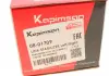 Тяга стабилизатора KAPIMSAN 08-01709 (фото 6)