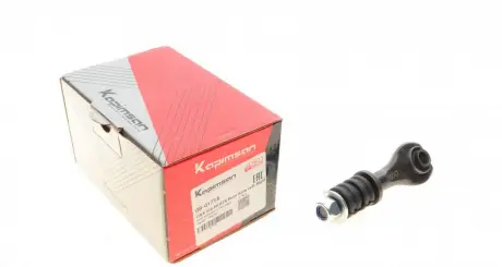 Тяга стабилизатора KAPIMSAN 08-01715 (фото 1)