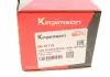 Тяга стабилизатора KAPIMSAN 08-01715 (фото 5)