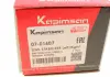 Тяга стабилизатора KAPIMSAN 07-01607 (фото 6)