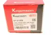 Тяга стабилизатора KAPIMSAN 07-01600 (фото 6)