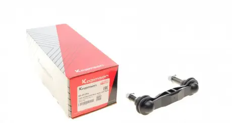 Тяга стабілізатора KAPIMSAN 03-01256