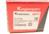 Тяга стабилизатора KAPIMSAN 03-01256 (фото 5)