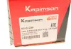 Тяга стабилизатора KAPIMSAN 03-01230 (фото 7)