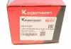 Тяга стабилизатора KAPIMSAN 03-01223 (фото 6)