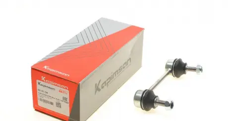 Тяга стабилизатора KAPIMSAN 02-01104